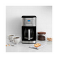 Cafetera Cuisinart Programable - 14tazas