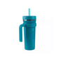 Termo ThermoFlask Handle - 32Oz
