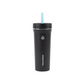 Termo ThermoFlask Basic - 32Oz