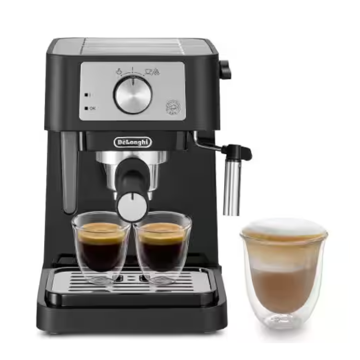 Tiempo Extra de Energía ☕️