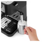 Cafetera Stilosa DeLonghi - Italiana