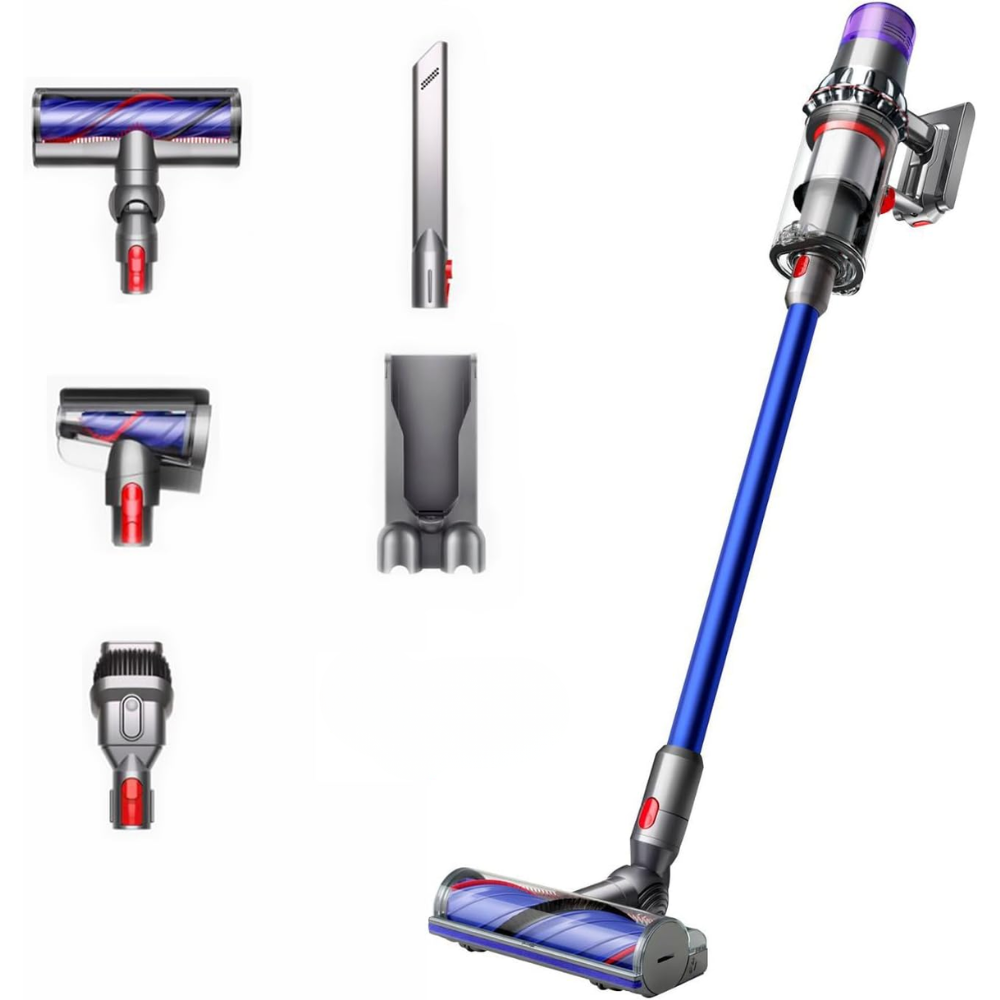 Aspiradora Inalámbrica Dyson V11