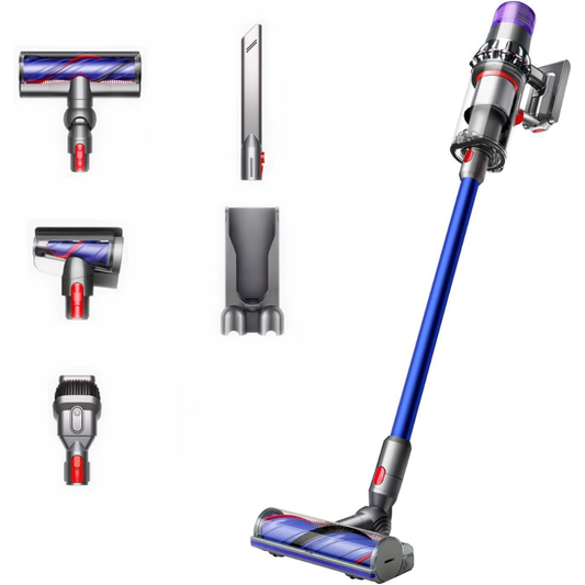 Aspiradora Inalámbrica Dyson V11