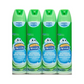 Espuma Limpiadora para Inodoros 4U -  Scrubbing Bubbles