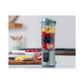 Licuadora Portátil 2Set - NINJA BLAST 18OZ