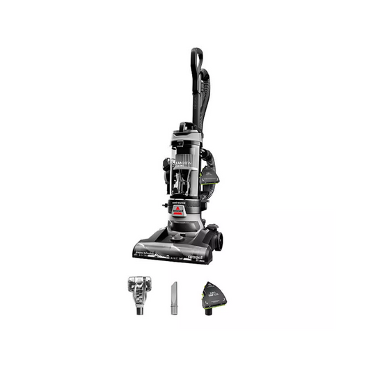 Aspiradora Electrica BISELL - CleanView Rewind Pet