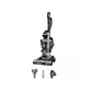 Aspiradora Electrica BISELL - CleanView Rewind Pet