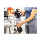 Aspiradora Electrica BISELL - CleanView Rewind Pet