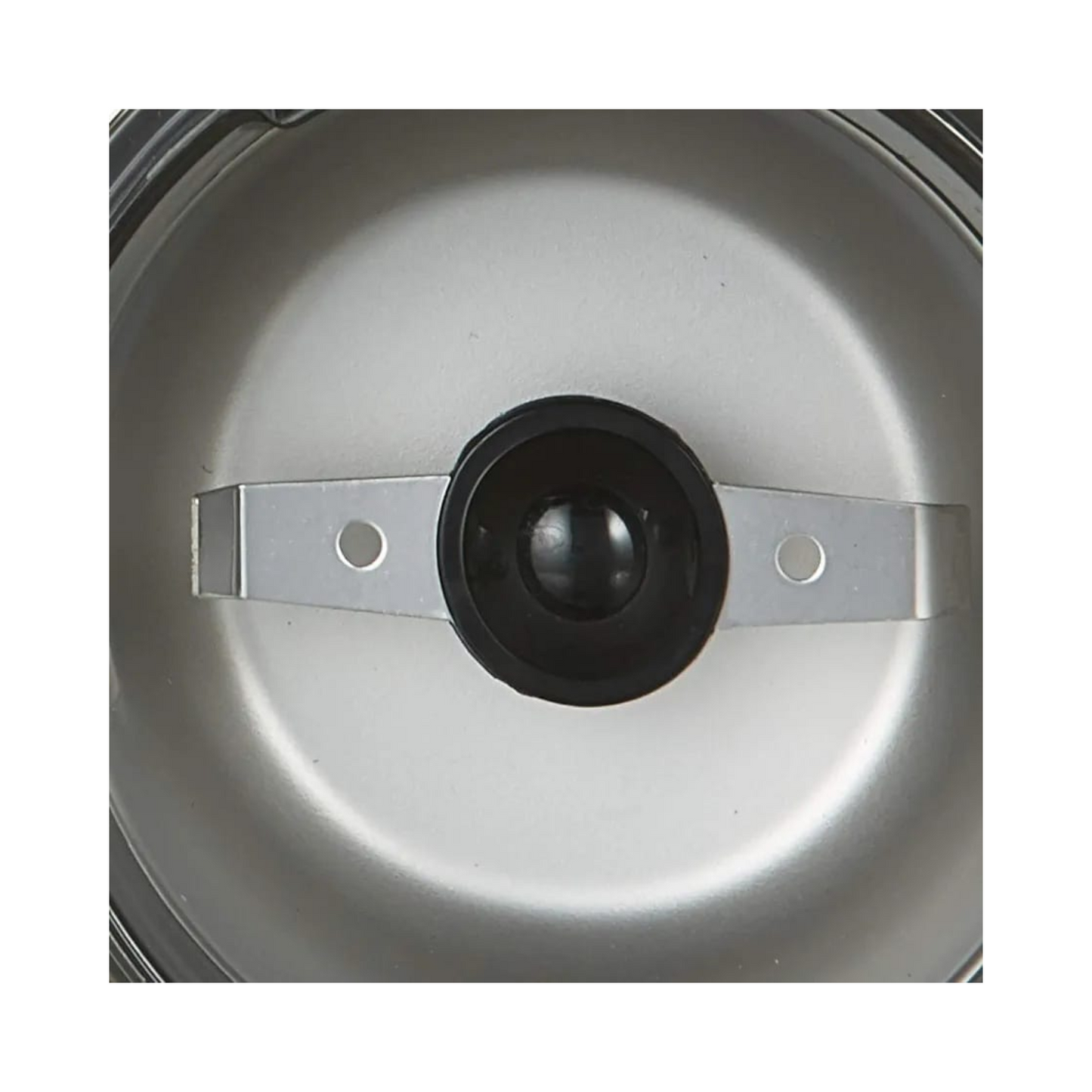 Molino der Café - CAPRESSO