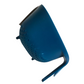 Coladera Azul set 2  - Core