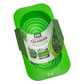 Coladera Verde Expandible - Joie