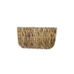 Canasto Rectangular Baúl M