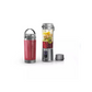 Licuadora Portátil 2Set - NINJA BLAST 18OZ