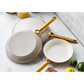 Sartenes Ceramica 3piezas - Green Pan
