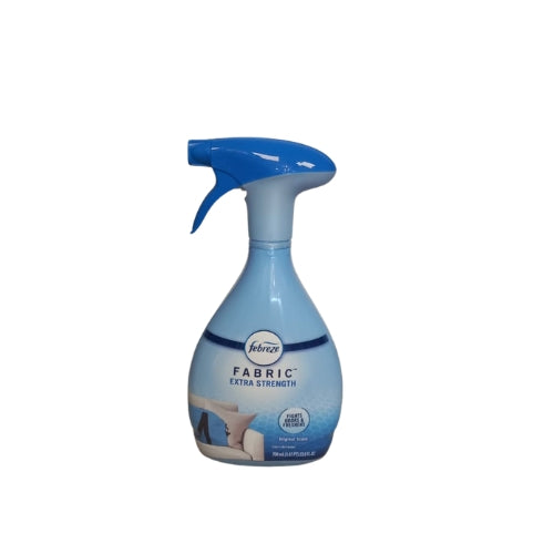 Eliminador de Olores - Febreze Fabric