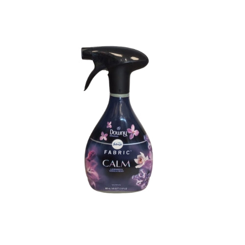 Eliminador de Olores - Febreze Fabric