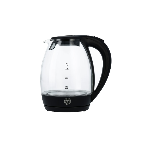 Hervidor Eléctrico Masterchef 1.8 L