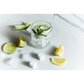 Hielo para Gin - Gentlemen's Hardware