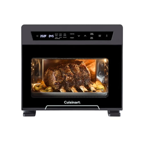 Horno Cuisinart 10 en 1 - XL Digital Air Fryer Oven