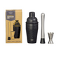 Kit de coctelería Bartender - Gentlemen's Hardware