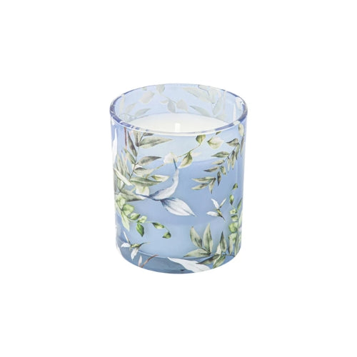 Velas Simply Indulgent - 1 Mecha 198 gr