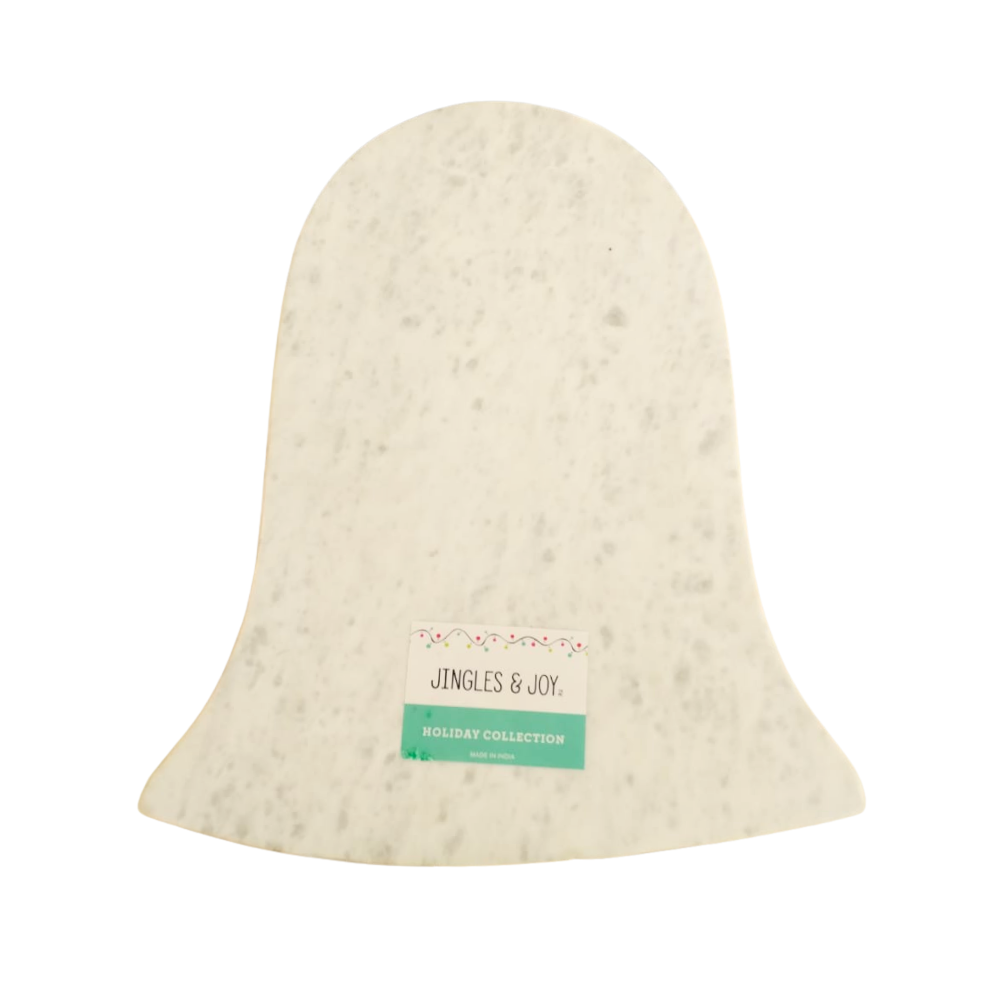 Tabla de Charcutería Campana - India