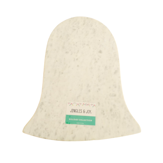 Tabla de Charcutería Campana - India