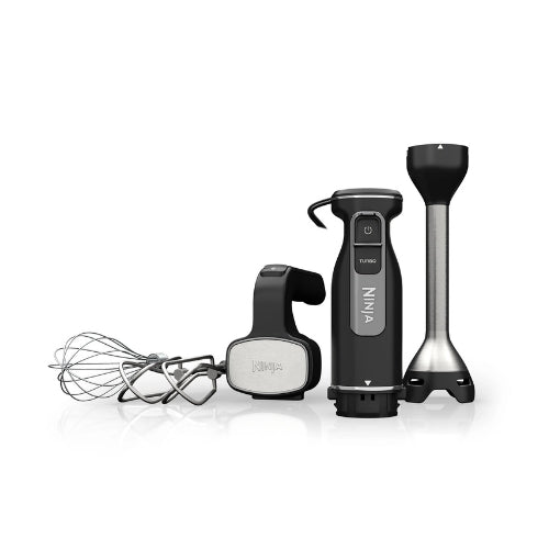 Ninja Foodi Power Blender Ultimate