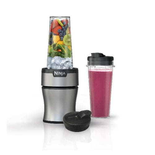 Ninja Nutri Blender (Optimizada)