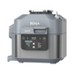 Rapid Cooker y Air Fryer - Ninja Speedi