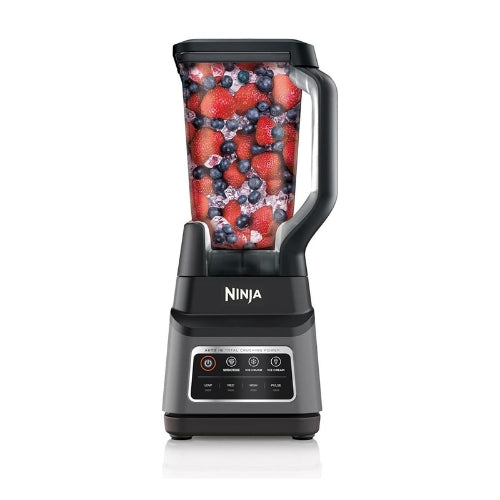 Licuadora Ninja Professional Plus