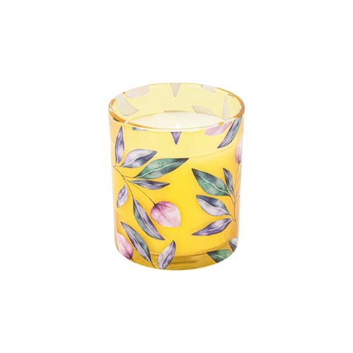 Velas Simply Indulgent - 1 Mecha 198 gr