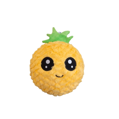 Pelota en Forma de Piña - 23 cm