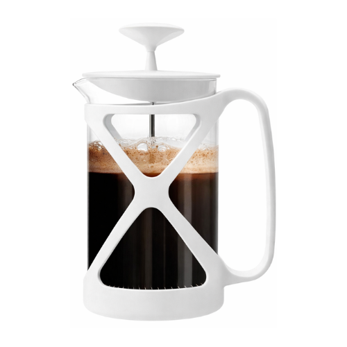 Prensa Francesa 6 tazas - Primula