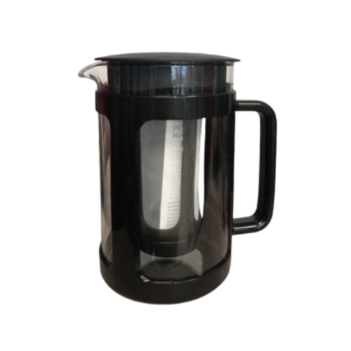 Cafetera Cold Brew 1.5 L - Primula