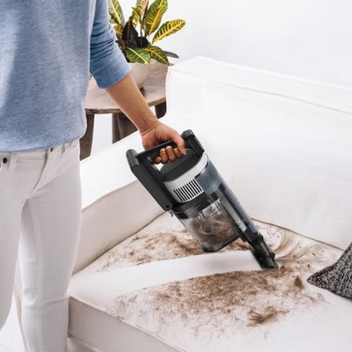 Aspiradora Inalámbrica Shark Stratos Cordless- Clean Sense IQ