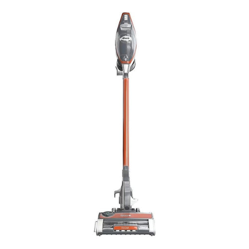 Aspiradora con Cable Shark Rocket Pro - HN175