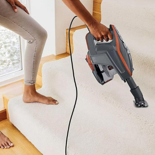 Aspiradora con Cable Shark Rocket Pro - HN175