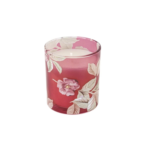 Velas Simply Indulgent - 1 Mecha 198 gr
