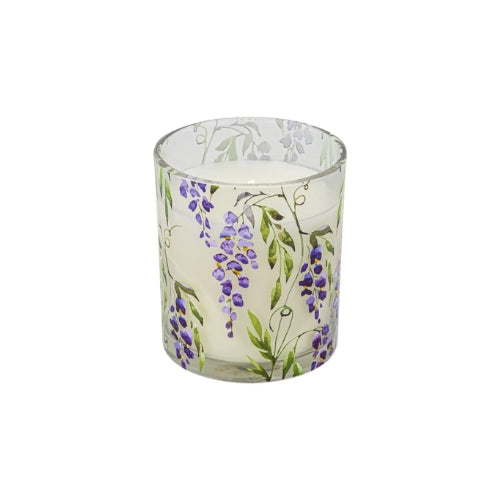 Velas Simply Indulgent - 1 Mecha 198 gr