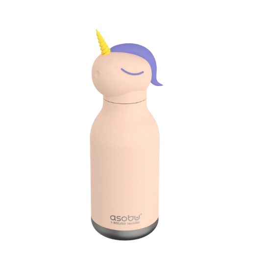Termos Besties Unicornio - ASOBU
