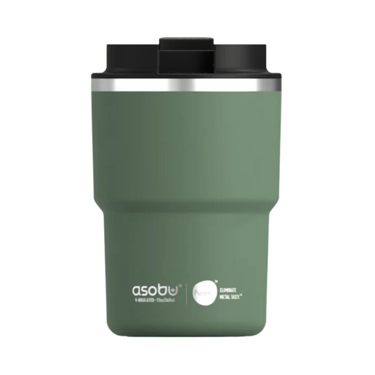 Tomatodo Coffee Express 360ml - Asobu