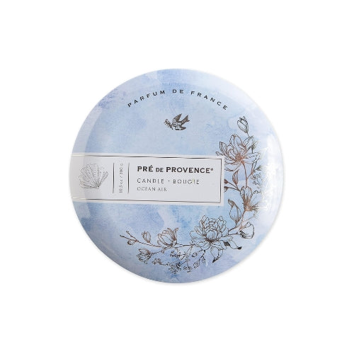 Velas de 3 Mechas 300 gr - Pré de Provence