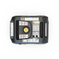 WH03242 - Generador Inversor a Combustible Dual Firman 4000W