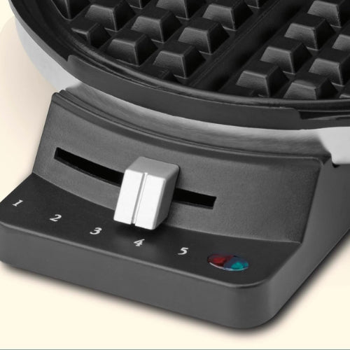 Wafflera Clásica Cuisinart