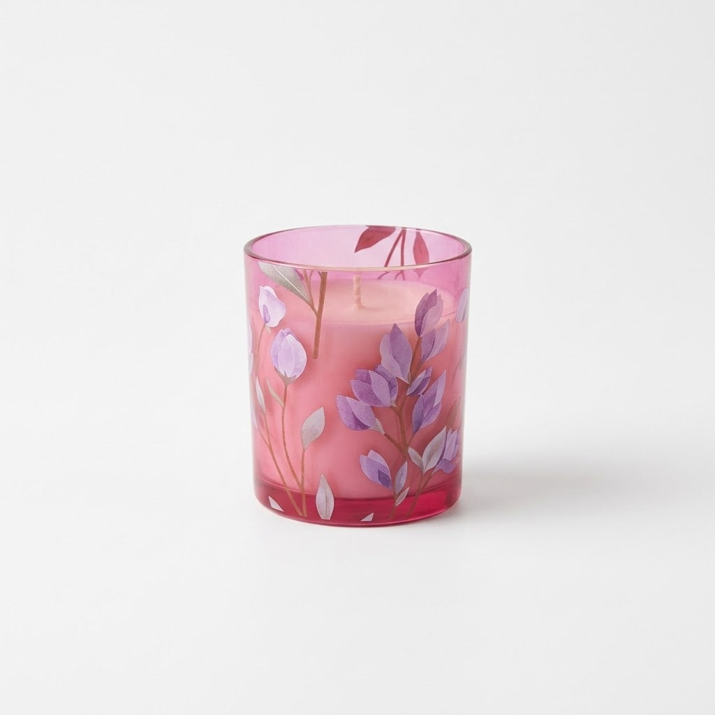 Vela  Simply Indulgent