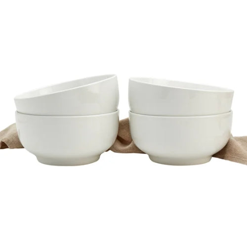 Bowls de Cerámica - Set de 4