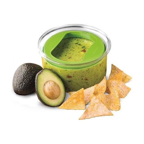 Recipiente con Tapa Hermética para Guacamole - ProKeeper