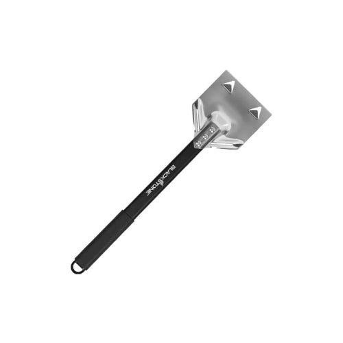 Raspador para Horno de Pizza - Blackstone