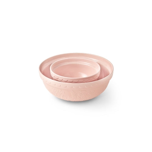 Set de 2 Bowls de Cerámica - Member´s Mark